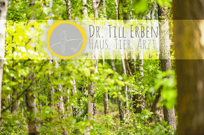 Tierärztliche Praxis Dr. Till Erben (keine Notfallpraxis)