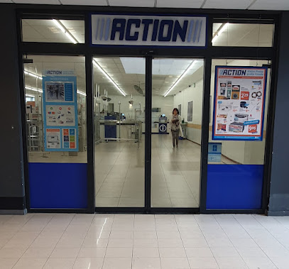Action