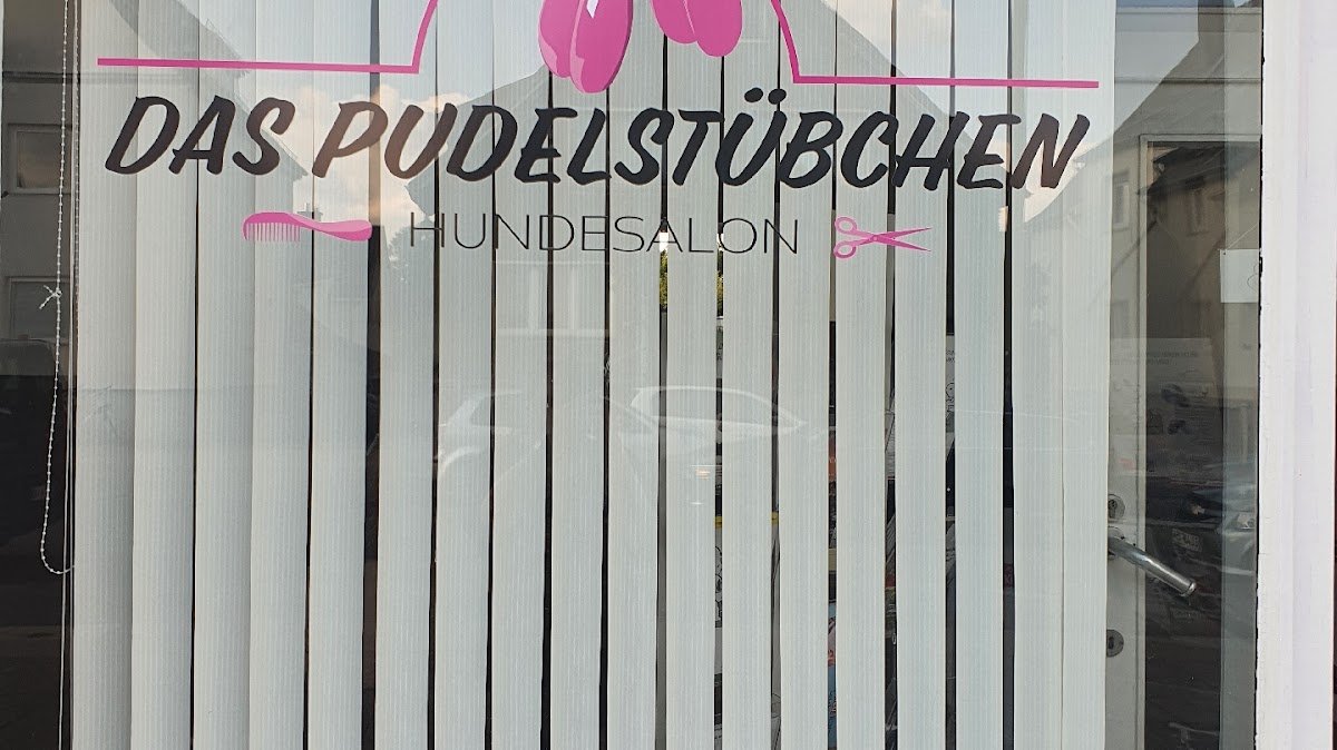 Hundesalon Das Pudelstübchen - Foto 2