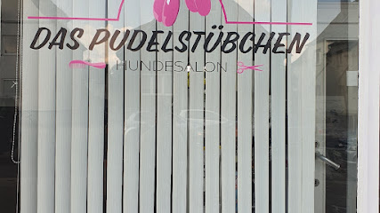 Hundesalon Das Pudelstübchen - Tierhandlung in Bielefeld