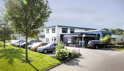AniCura Bielefeld - Tierhandlung in Bielefeld