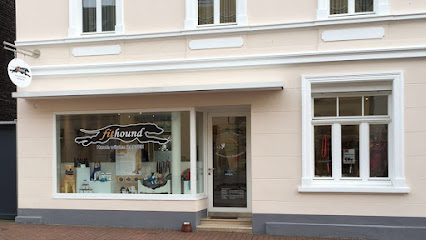 fithound BARF-Produkte Bonn - Tierhandlung in Bonn