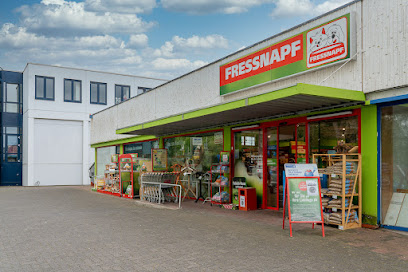 Fressnapf Bonn-Beuel-Pützchen