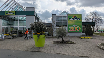Dehner Garten-Center