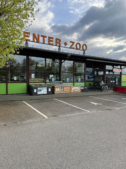 Dehner Garten-Center