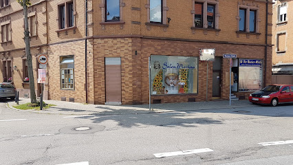 Tiere Katze Hunde Zubehör - Haustierbedarf