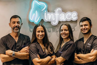 In Face - Clínica Dentária (Lisboa)