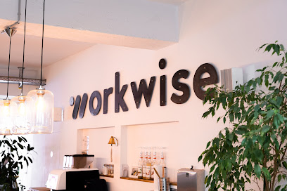 Workwise GmbH - Karlsruhe