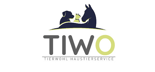 TIWO Tierservice