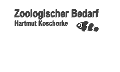 Zoologischer-Bedarf, Hartmut Koschorke - Tierhandlung in Karlsruhe