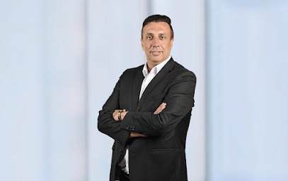 BarmeniaGothaer Versicherung in Karlsruhe - Benjamin Ritter