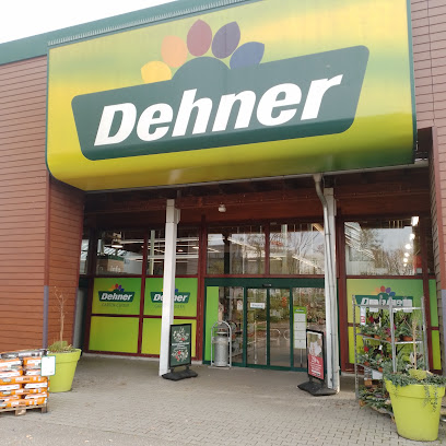 Dehner Garten-Center