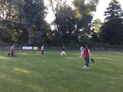 Polizeihundeclub Karlsruhe-Knielingen e.V. - Tierhandlung in Karlsruhe