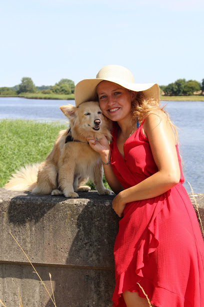 Lisa's Tierbetreuung