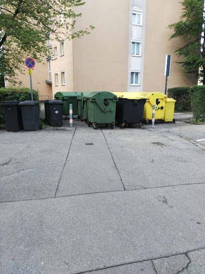 Hundebetreuung-Augsburg