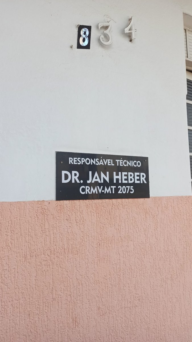 Bicho Mania Pet Shop e Clínica Veterinária