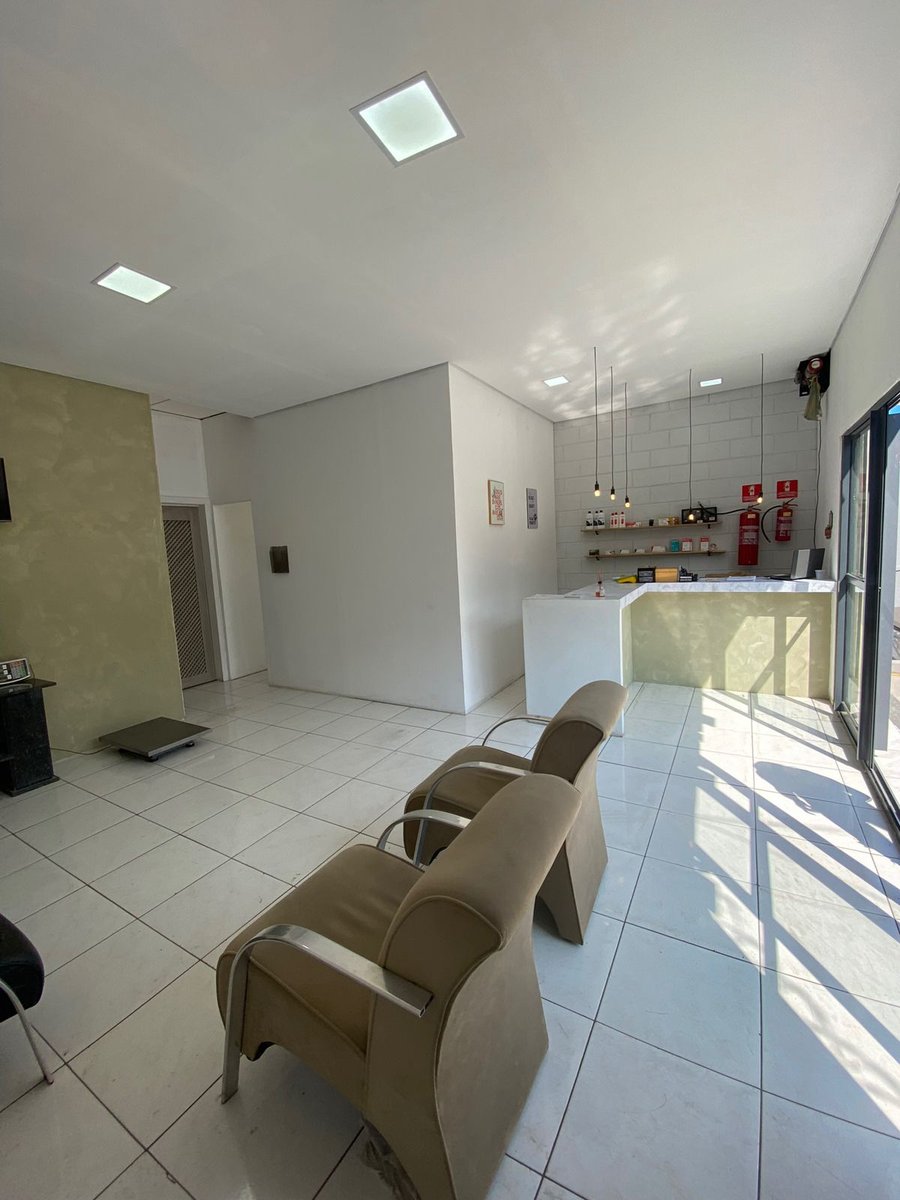 MP Clínica Veterinaria