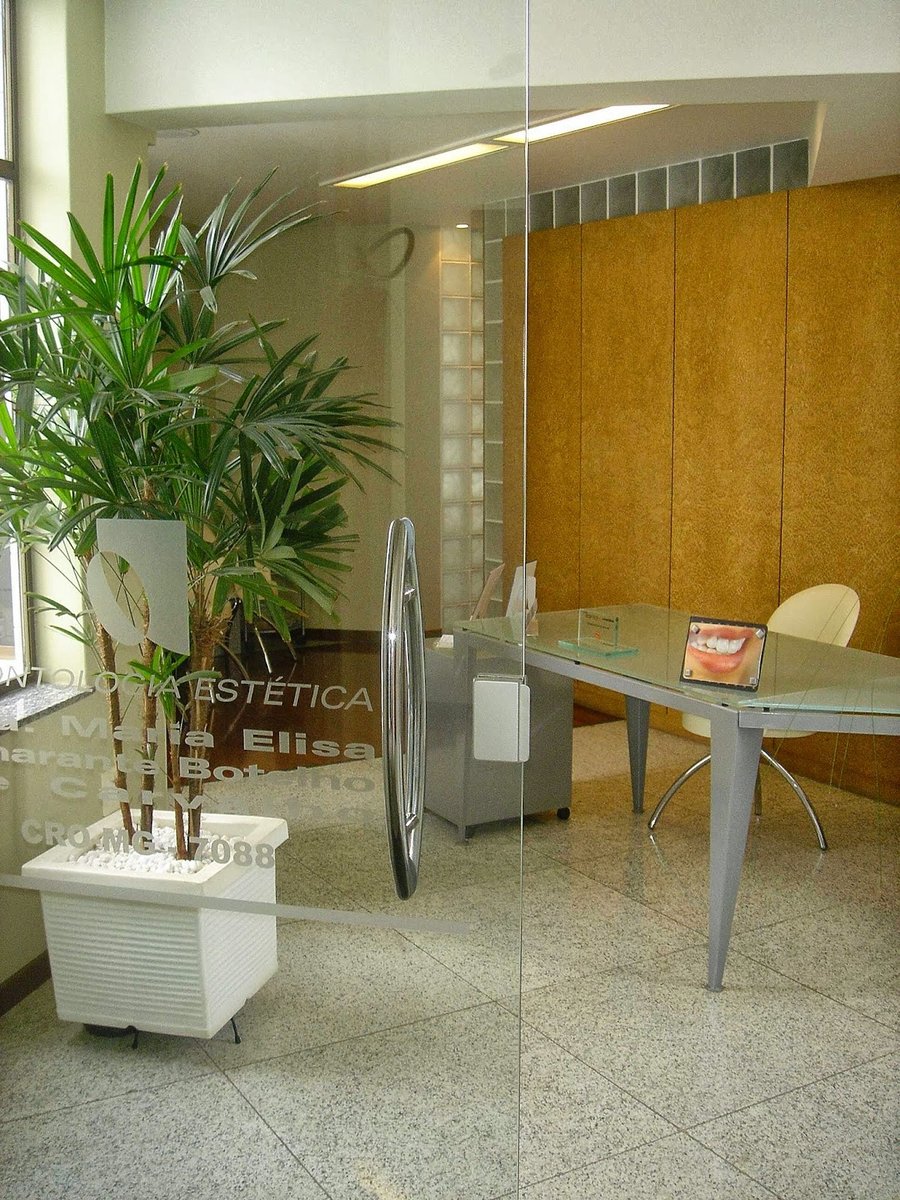 Maria Cristina Amarante Botelho - Pet Shop em Lavras