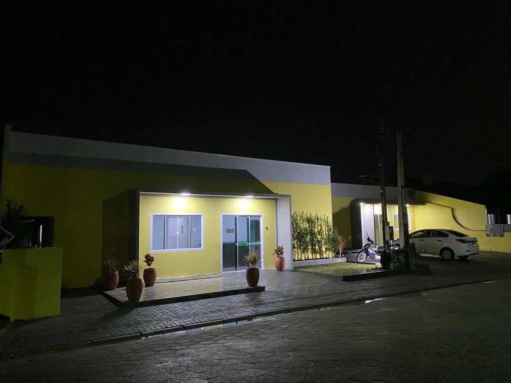 Clínica Veretinaria Quatro Patas