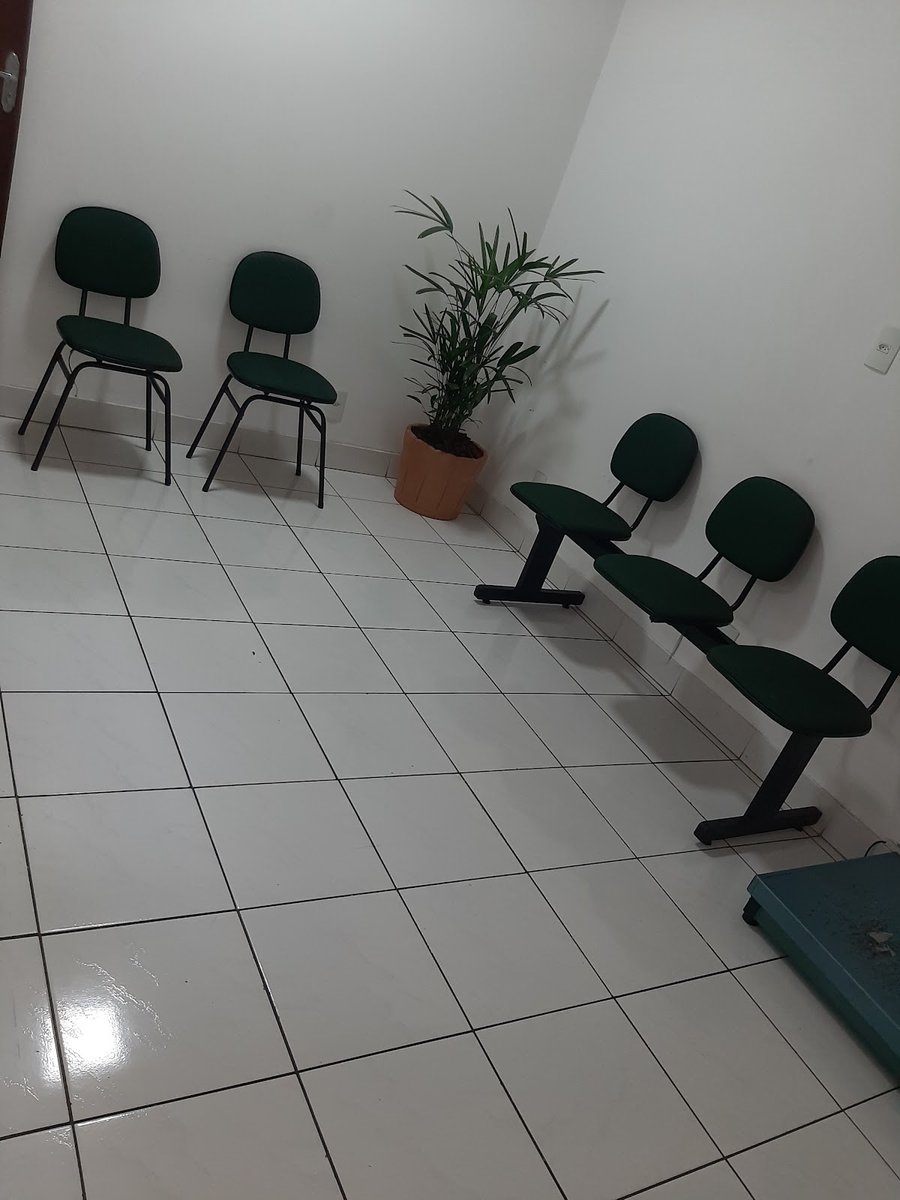 DNAnimal Clinica e Diagnostico Veterinario