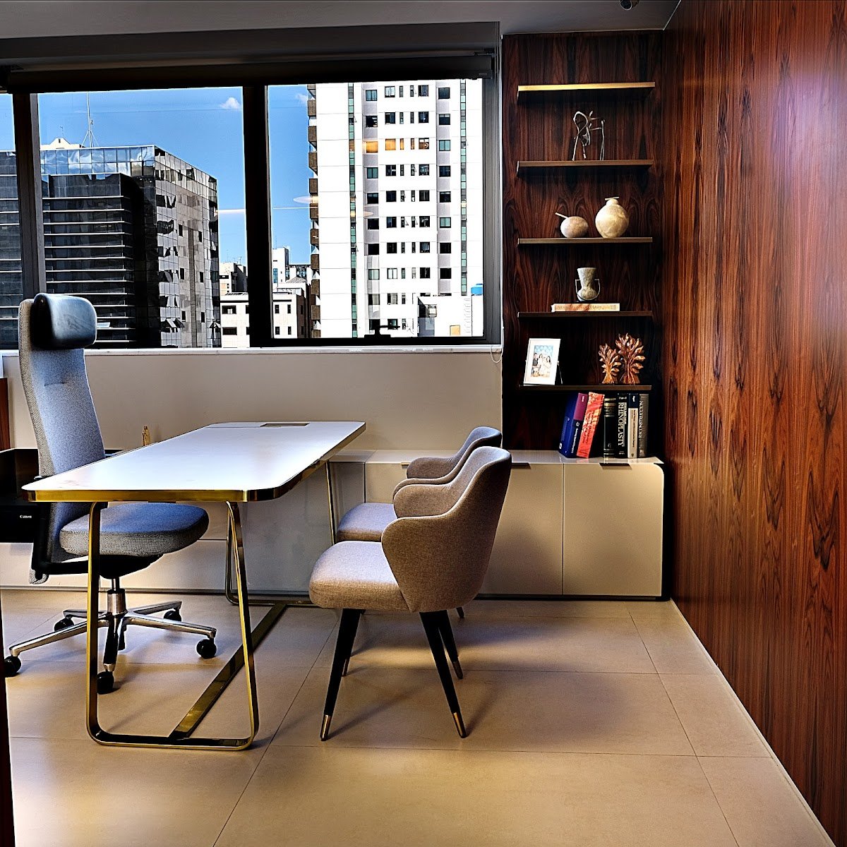 Claudia Galvão Reis