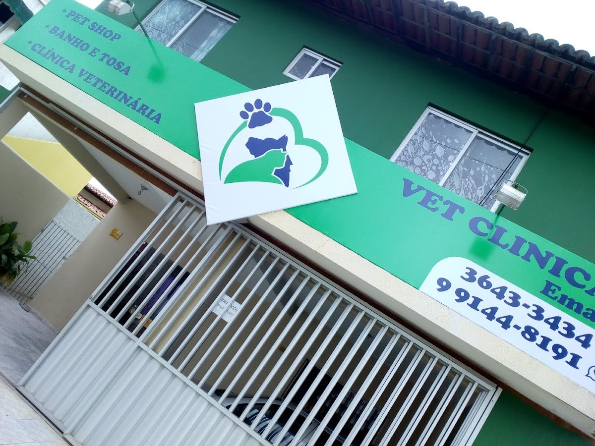 Pet Shop Bicho Chique - Pet Shop em Parnamirim
