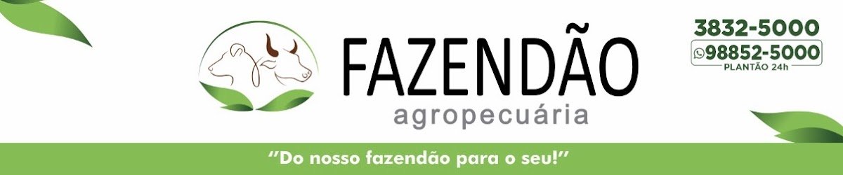 Agro Veterinária
