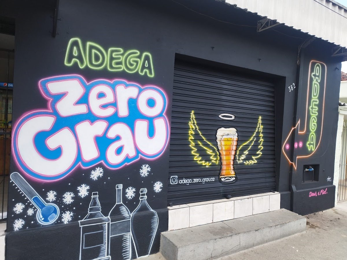 Torres Pet Shop - Pet Shop em Pouso Alegre