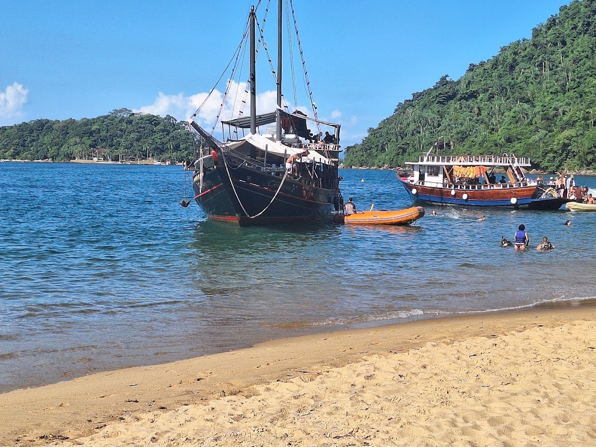 NITROGEN COM.NITROGÊNIO LIQUIDO LTDA