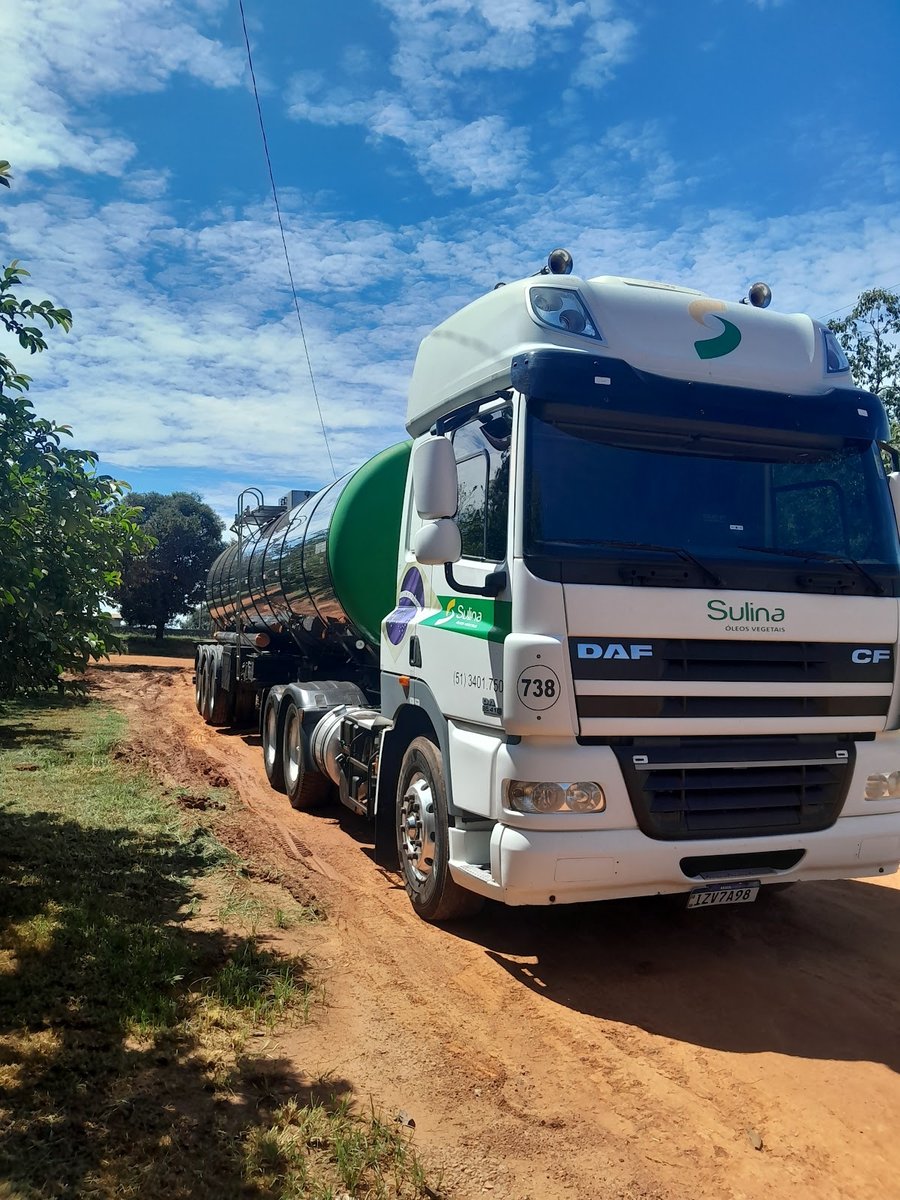 Sulina Indústria e Comércio Ltda