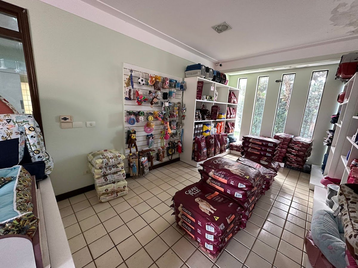 ProntoVet Clinica Veterinaria