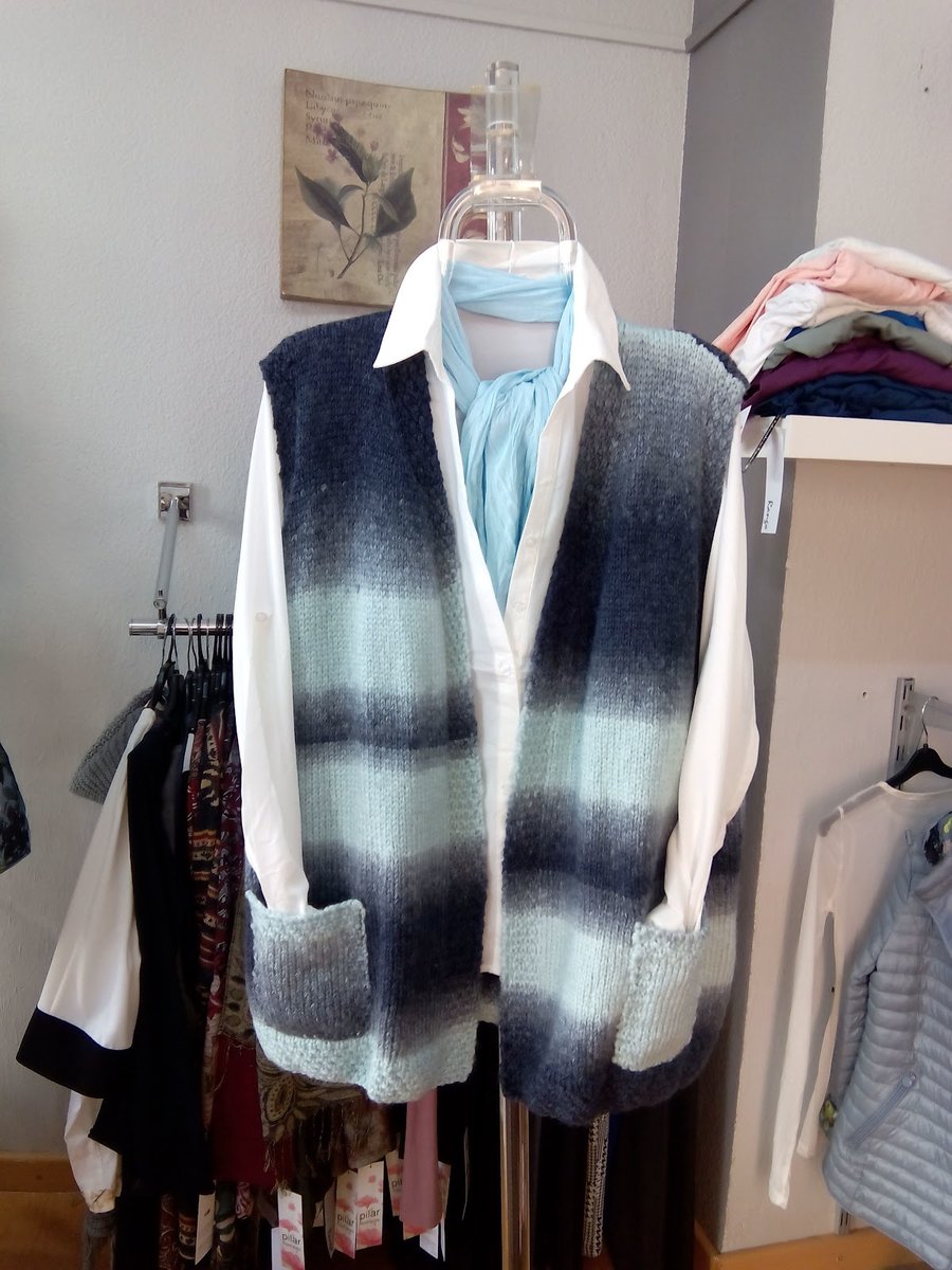 El Super Dels Animals