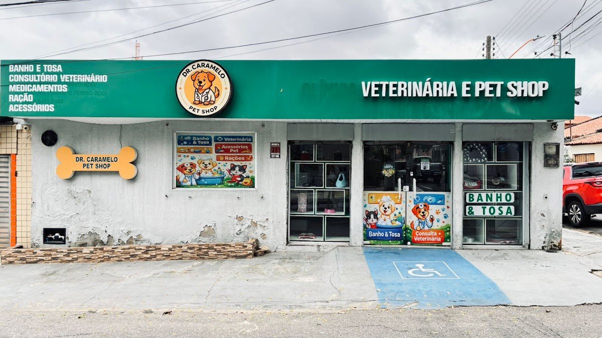 Agropet