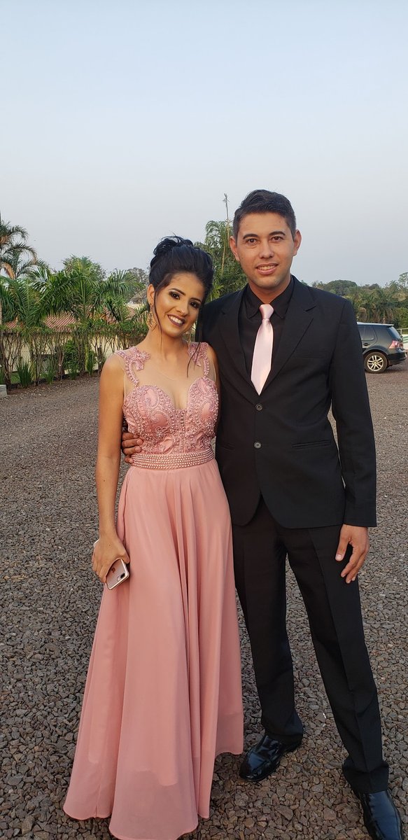 Leilogado Leilões de Bovinos