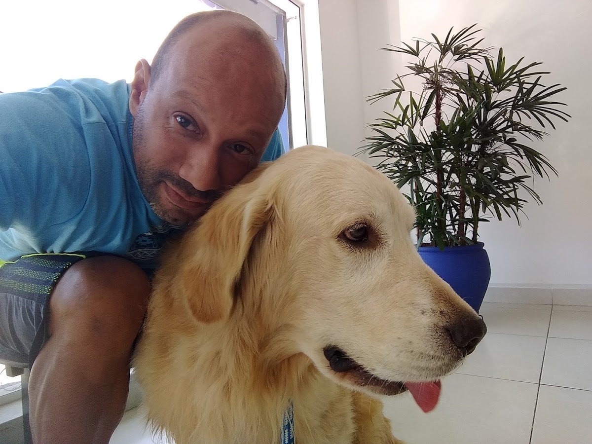 Vet Análises Laboratório - Pet Shop em Bragança Paulista