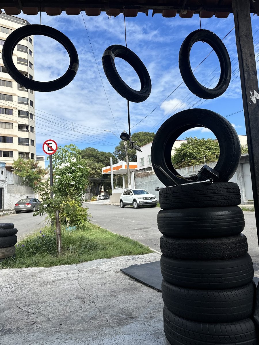 GEOVANE ESCRITÓRIO VETERINÁRIO - Pet Shop em Vila Velha
