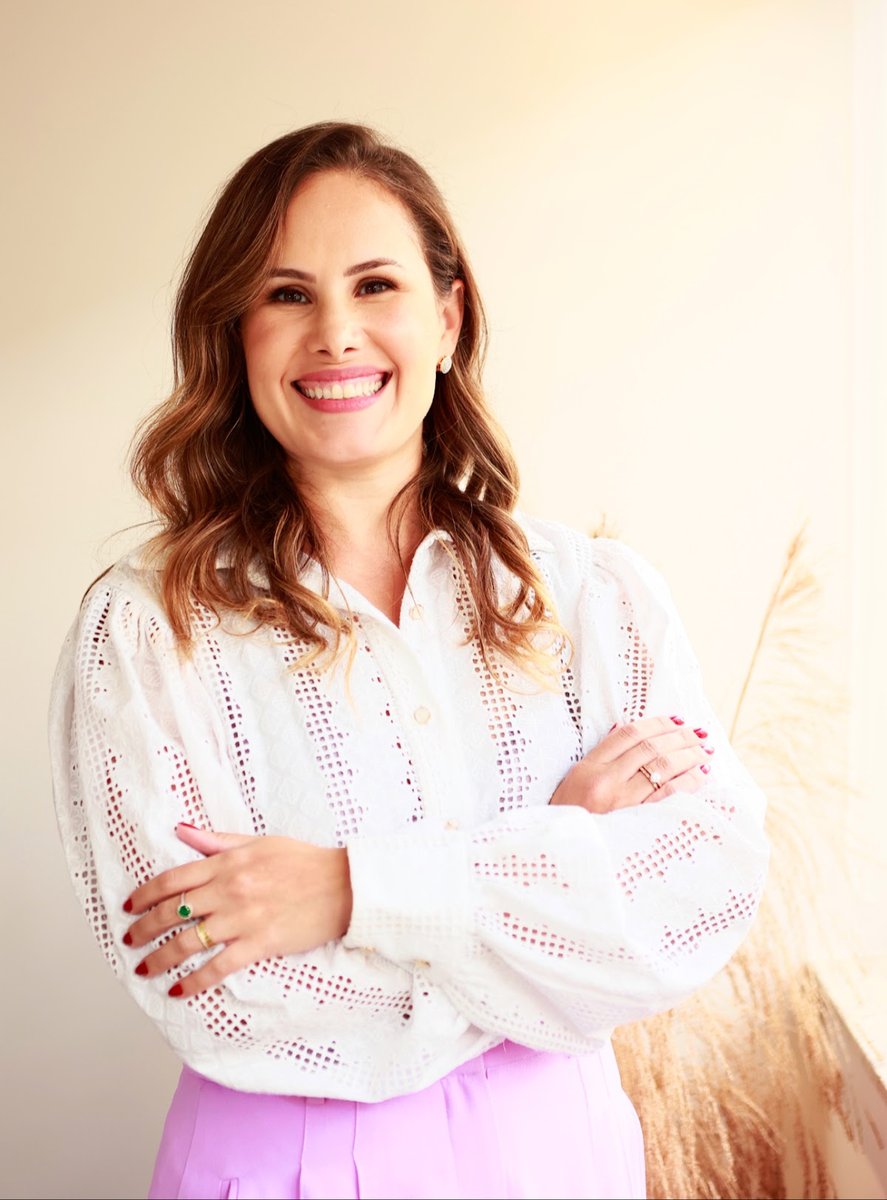 Júlia Müller de Lima