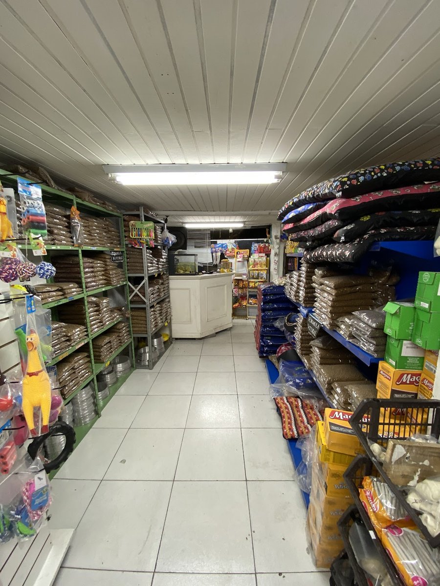 Avicultura Ecológica