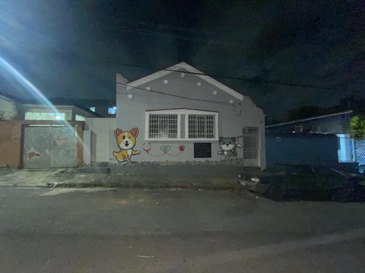 Dr Frederico Crepaldi