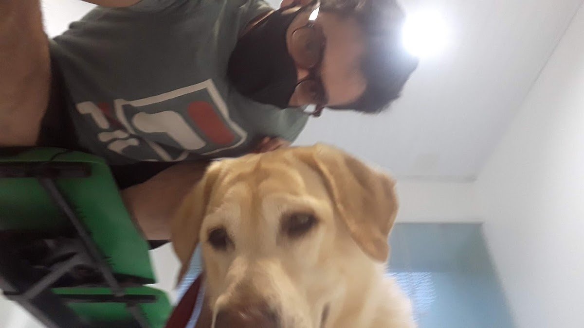 Clinica Veterinária Santa Catarina