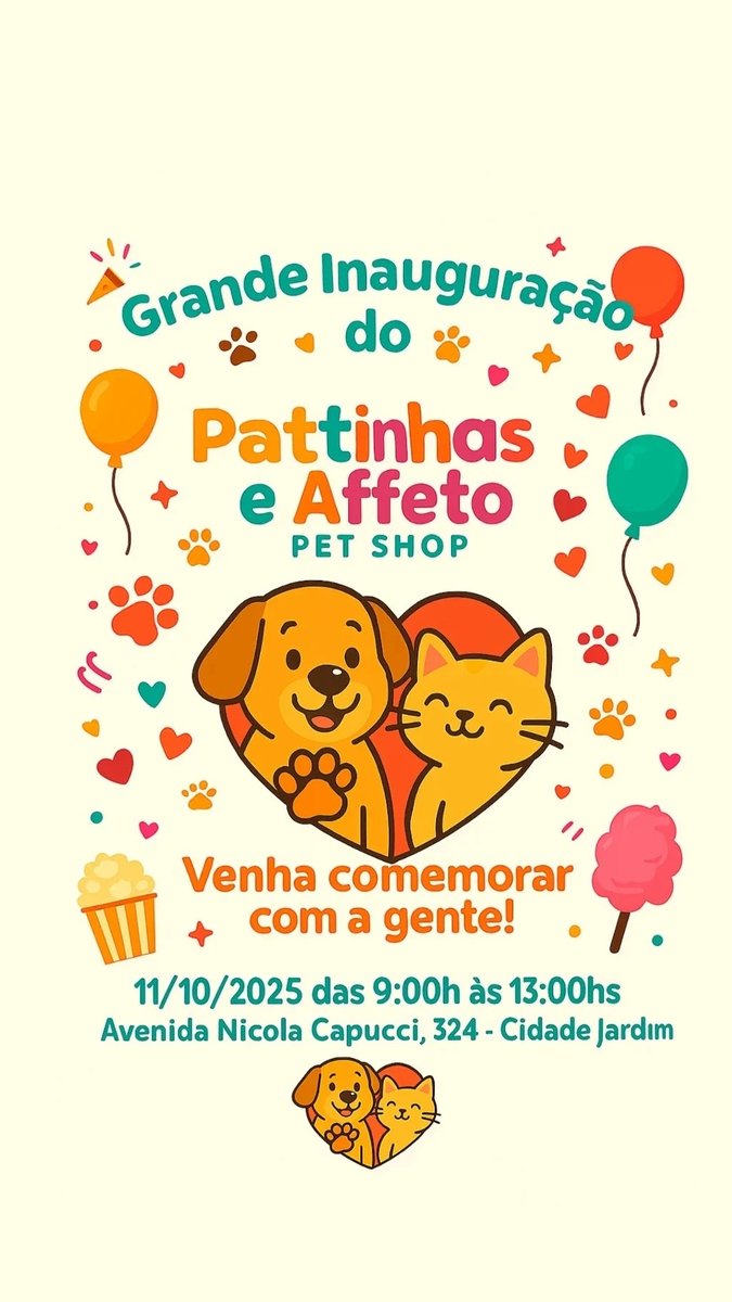Banho e tosa Pettimimo - Pet Shop em Jacareí