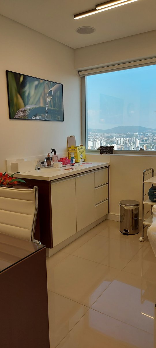 vanessa gloria da sailva