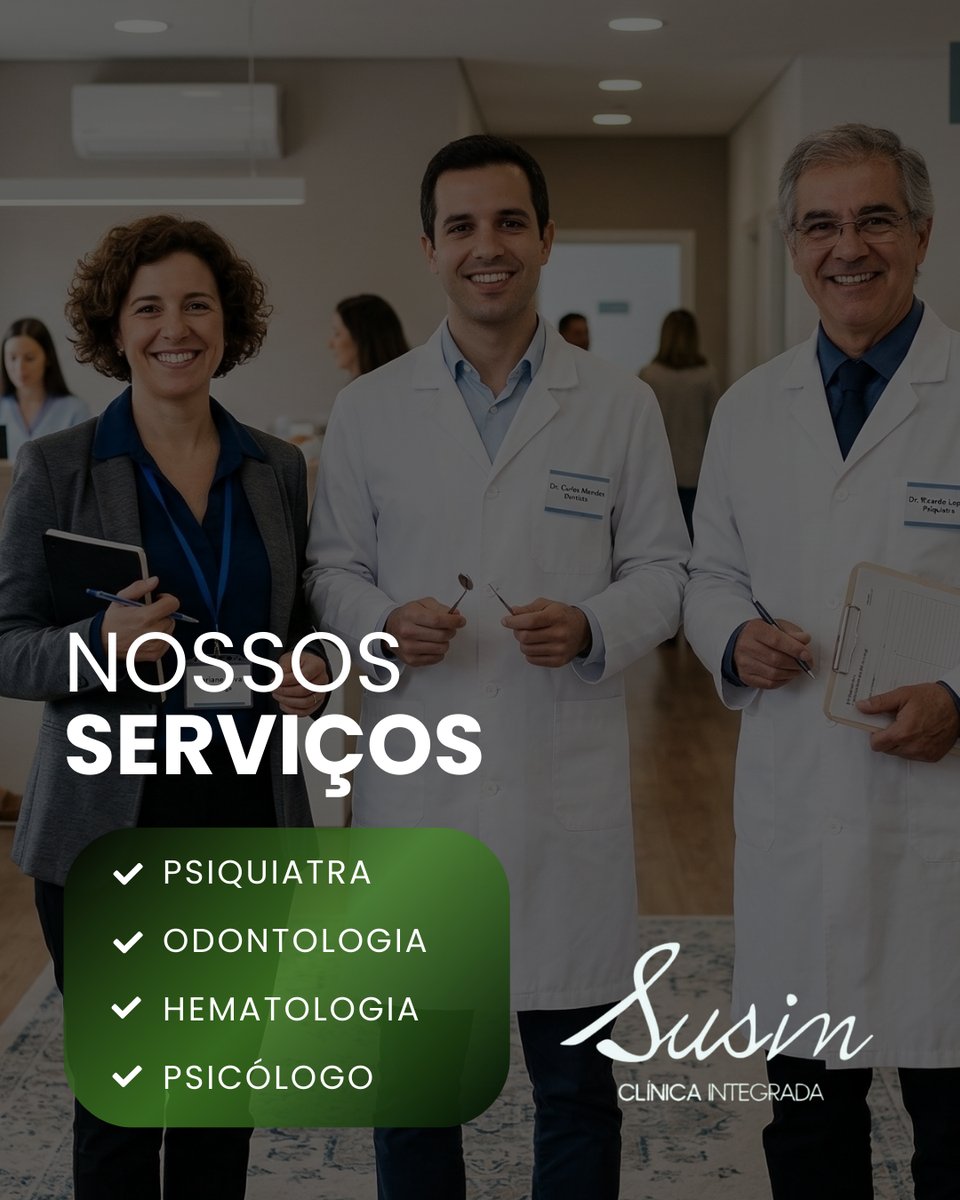 Luciane  - Pet Shop em Caxias do Sul