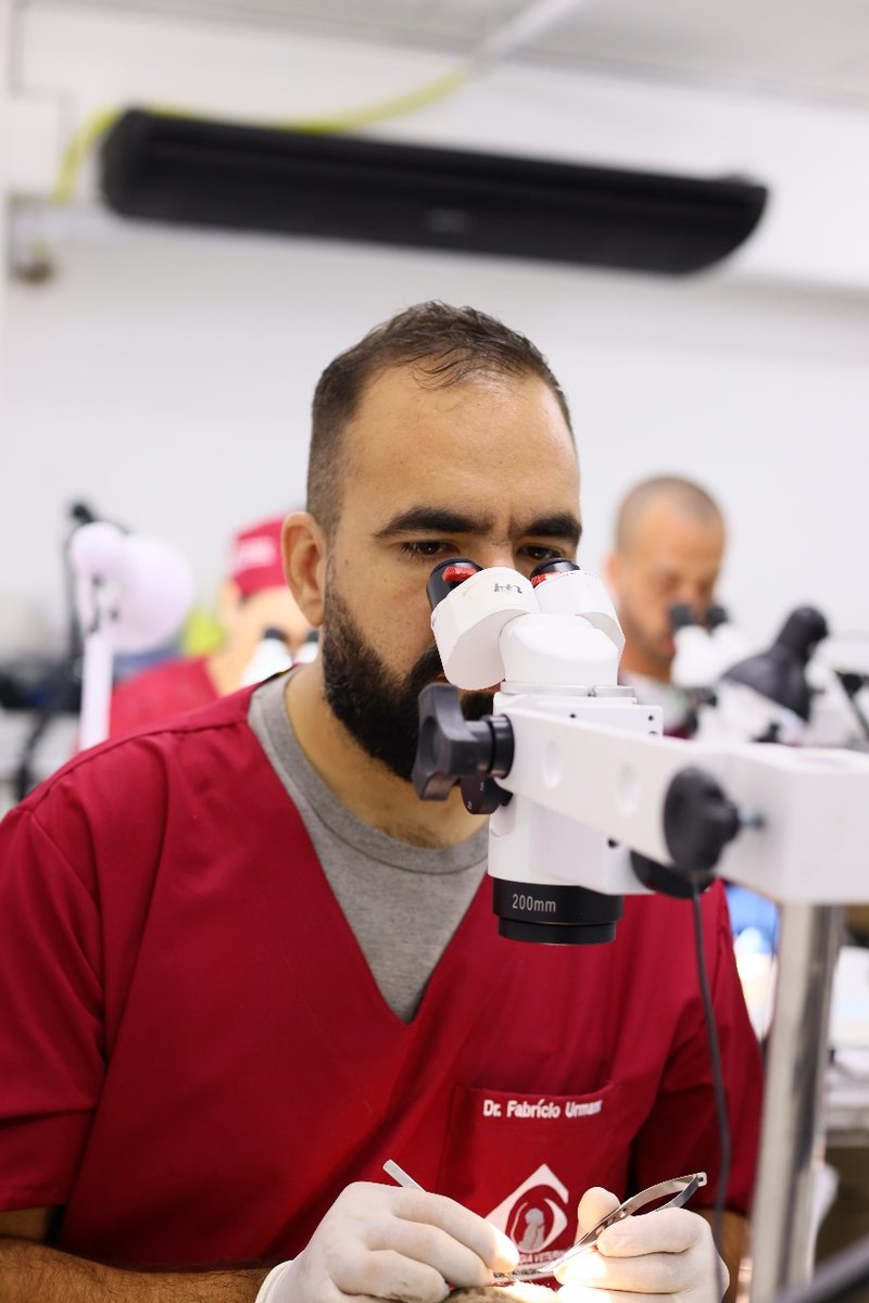 CLINICA VETERINÁRIA MASCOTE