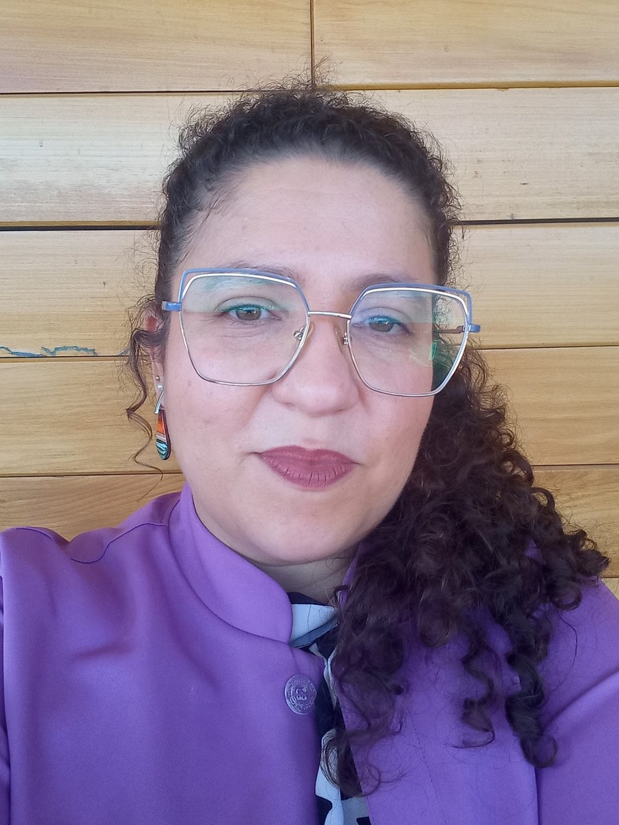 Dra. Luciana Albuquerque - atendimento veterinário em domicílio