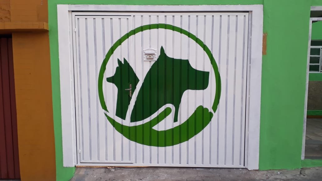 Clínica Veterinária Ana Clara - São Paulo