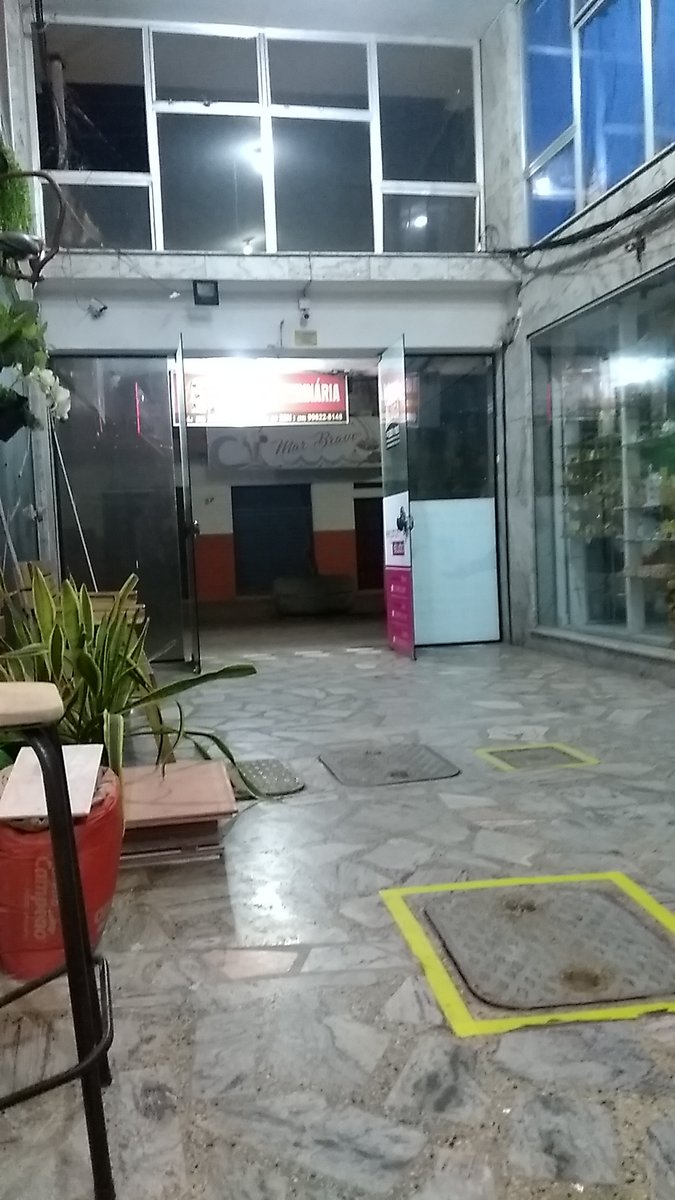 Snoopy Veterinária - Pet Shop em Saquarema