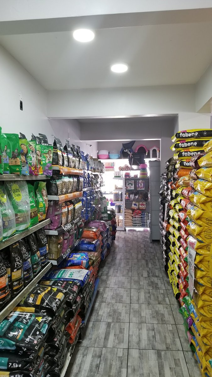 Manaus Au Aus Clínica Veterinária