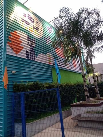 Cobasi Pompéia - São Paulo - Pet Shop em São Paulo