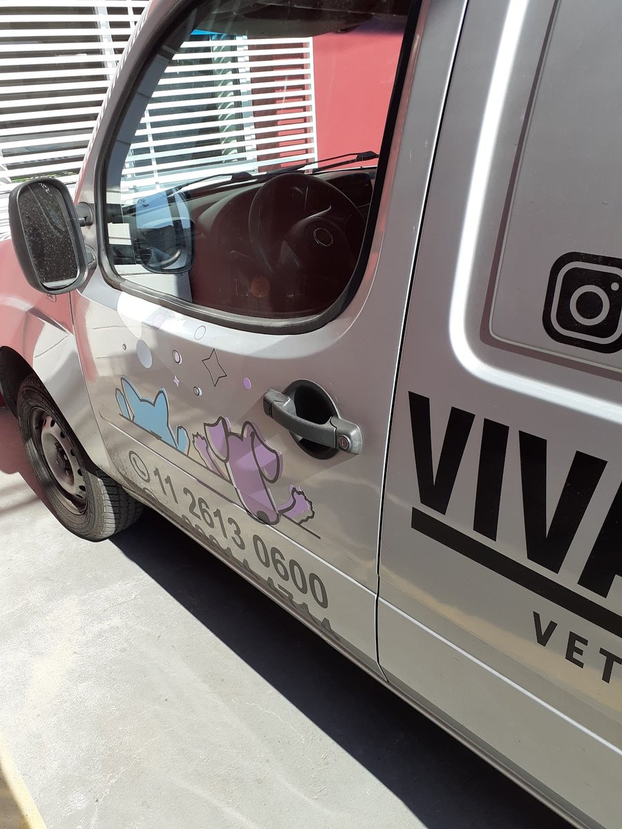 Viva Las Patas | Pet Shop Banho e Tosa Clínica Veterinária em Campo Belo | SP